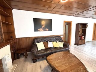 Piso en venta en Centre en Blanes