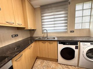 Piso en venta en Centre en Blanes