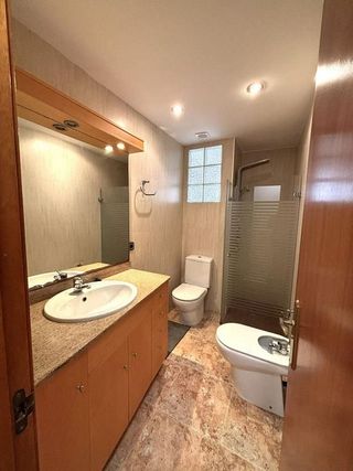 Piso en venta en Centre en Blanes