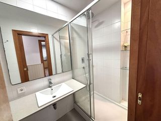 Piso en venta en Centre en Blanes