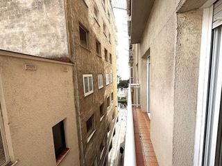 Piso en venta en Centre en Blanes