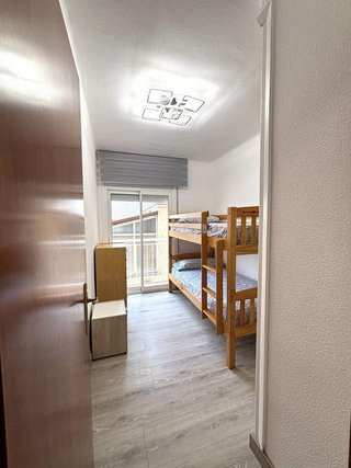 Piso en venta en Centre en Blanes