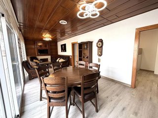 Piso en venta en Centre en Blanes