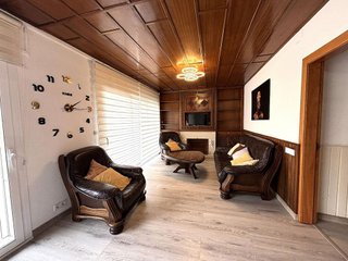 Piso en venta en Centre en Blanes