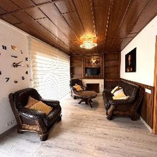 Piso en venta en Centre en Blanes