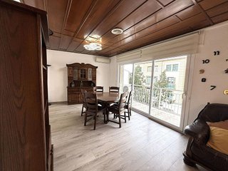 Piso en venta en Centre en Blanes