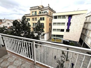 Piso en venta en Centre en Blanes