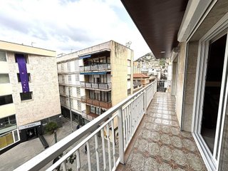 Piso en venta en Centre en Blanes