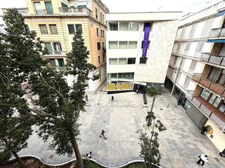 Piso en venta en Centre en Blanes