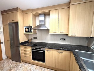 Piso en venta en Centre en Blanes