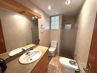 Piso en venta en Centre en Blanes