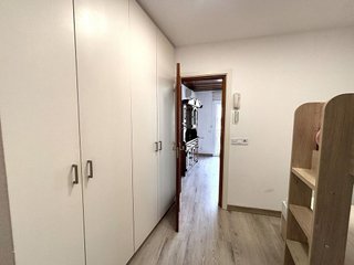 Piso en venta en Centre en Blanes