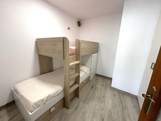 Piso en venta en Centre en Blanes