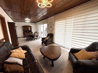 Piso en venta en Centre en Blanes