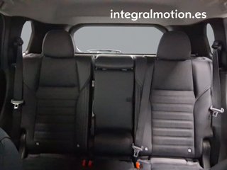 Mitsubishi Outlander PHEV Kaiteki 4WD