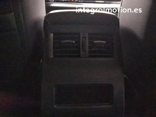 Mitsubishi Outlander PHEV Kaiteki 4WD