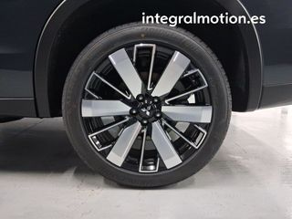 Mitsubishi Outlander PHEV Kaiteki 4WD