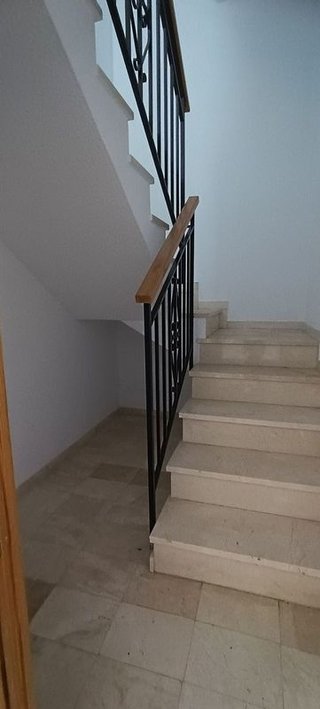 Casa adosada en venta en Loja
