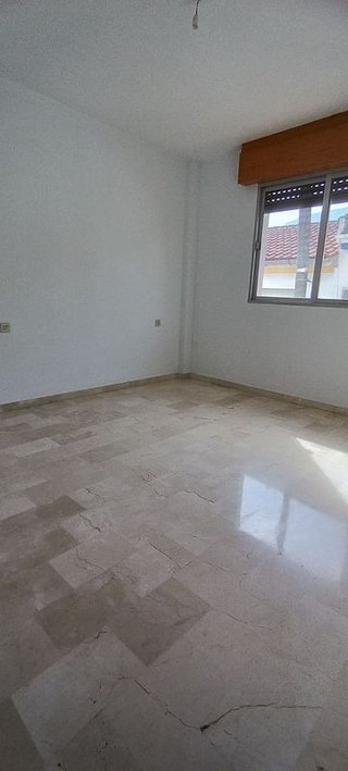 Casa adosada en venta en Loja