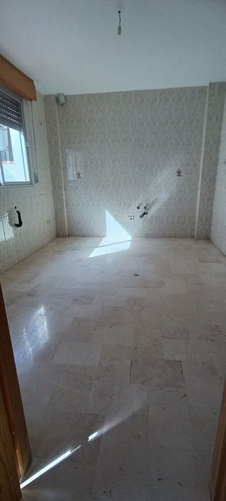 Casa adosada en venta en Loja