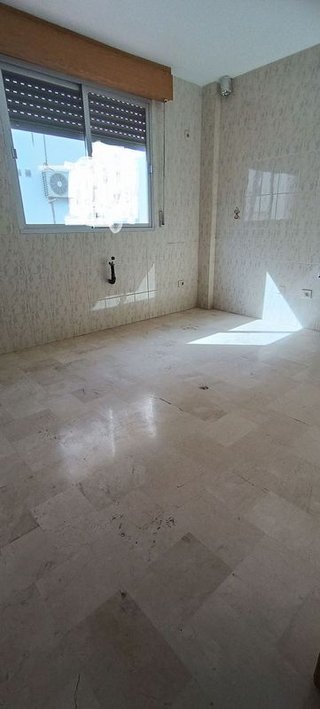 Casa adosada en venta en Loja