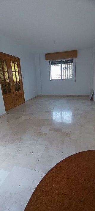 Casa adosada en venta en Loja
