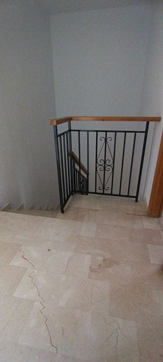 Casa adosada en venta en Loja