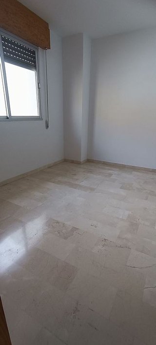 Casa adosada en venta en Loja