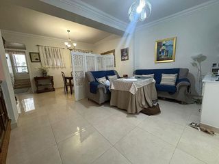 Chalet en venta en Marchena