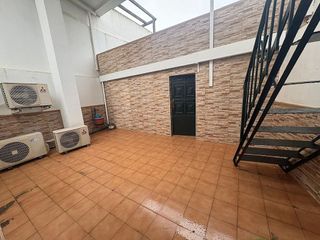 Chalet en venta en Marchena