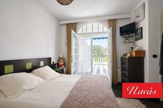Chalet en venta en Alcabre - Navia - Comesaña en Vigo