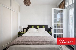 Chalet en venta en Alcabre - Navia - Comesaña en Vigo