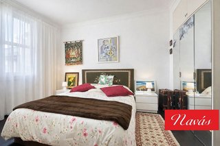 Chalet en venta en Alcabre - Navia - Comesaña en Vigo