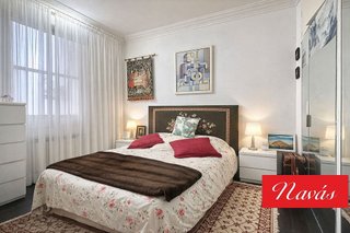 Chalet en venta en Alcabre - Navia - Comesaña en Vigo