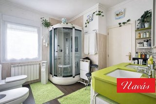 Chalet en venta en Alcabre - Navia - Comesaña en Vigo