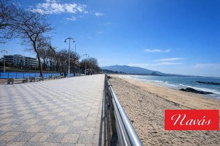 Chalet en venta en Alcabre - Navia - Comesaña en Vigo