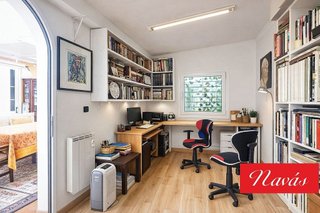 Chalet en venta en Alcabre - Navia - Comesaña en Vigo