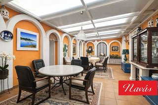 Chalet en venta en Alcabre - Navia - Comesaña en Vigo