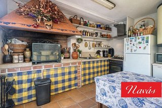 Chalet en venta en Alcabre - Navia - Comesaña en Vigo
