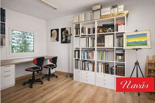 Chalet en venta en Alcabre - Navia - Comesaña en Vigo