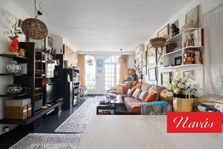 Chalet en venta en Alcabre - Navia - Comesaña en Vigo