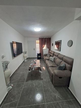 Casa pareada en venta en Urbanizaciones- Santa Ana- Las Estrellas en Gandia