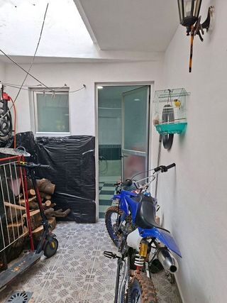 Casa pareada en venta en Urbanizaciones- Santa Ana- Las Estrellas en Gandia