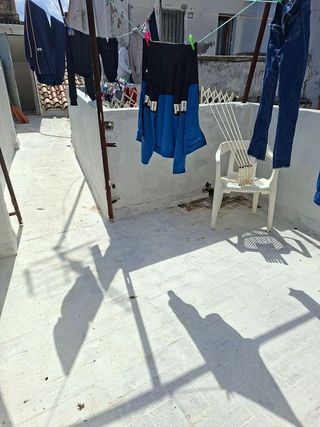 Casa pareada en venta en Urbanizaciones- Santa Ana- Las Estrellas en Gandia