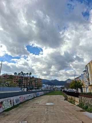 Casa pareada en venta en Urbanizaciones- Santa Ana- Las Estrellas en Gandia