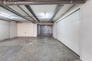 Casa adosada en venta en Zubia (La)
