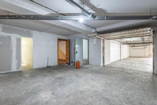 Casa adosada en venta en Zubia (La)