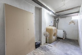 Casa adosada en venta en Zubia (La)
