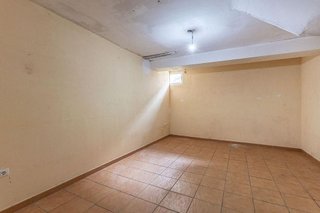 Casa adosada en venta en Zubia (La)