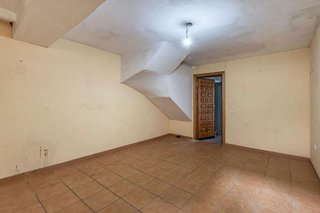 Casa adosada en venta en Zubia (La)